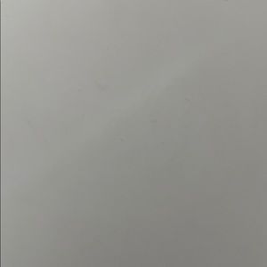 Meet your Posher, Sandro